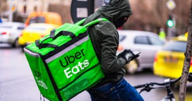 Tribunal Superior do Trabalho forma maioria e reconhece vínculo entre Uber e motorista